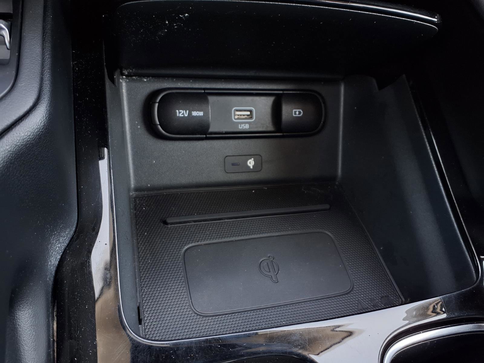 Used 2022 Kia Telluride SX image 18