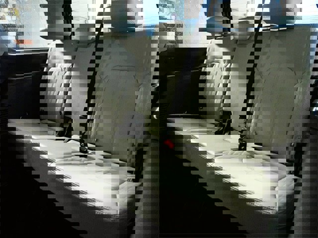 Certified 2018 Ford Expedition Platinum image 15