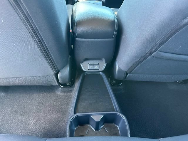Used 2023 Nissan Leaf SV Plus FWD image 14