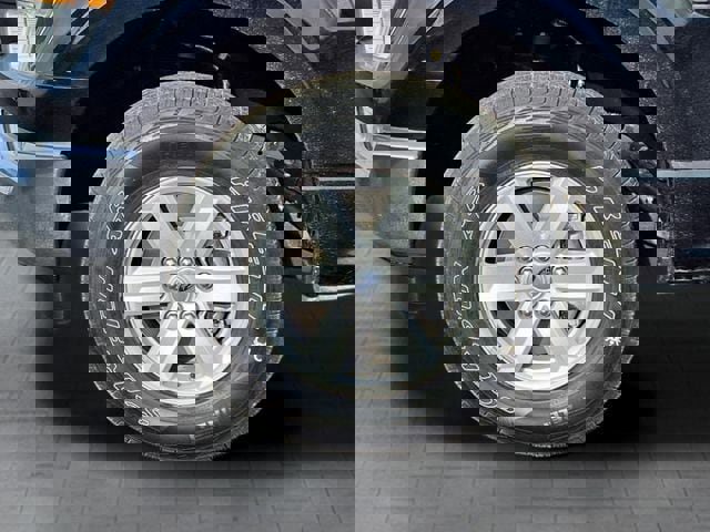 Certified 2021 Ford F150 XL w/ Equipment Group 101A High image 9