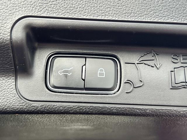 Certified 2024 Ford Explorer XLT w/ Equipment Group 202A image 13