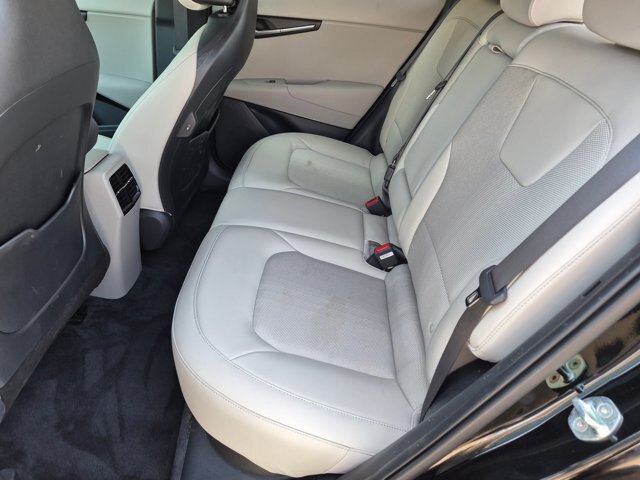 Used 2023 Kia Niro Wind FWD image 22