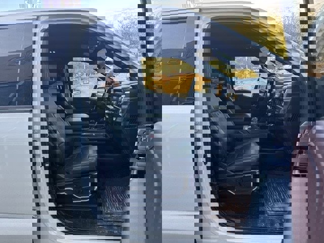 Certified 2022 Ford F150 Lariat image 11