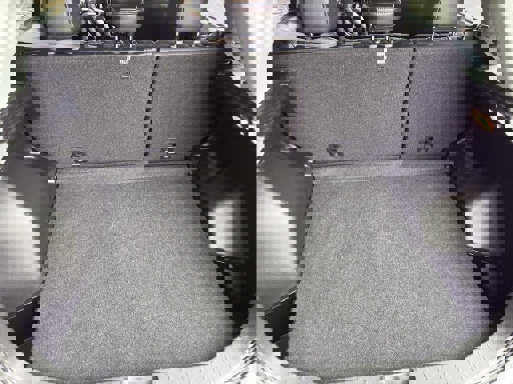 Used 2025 Mitsubishi Outlander Sport AWD image 9