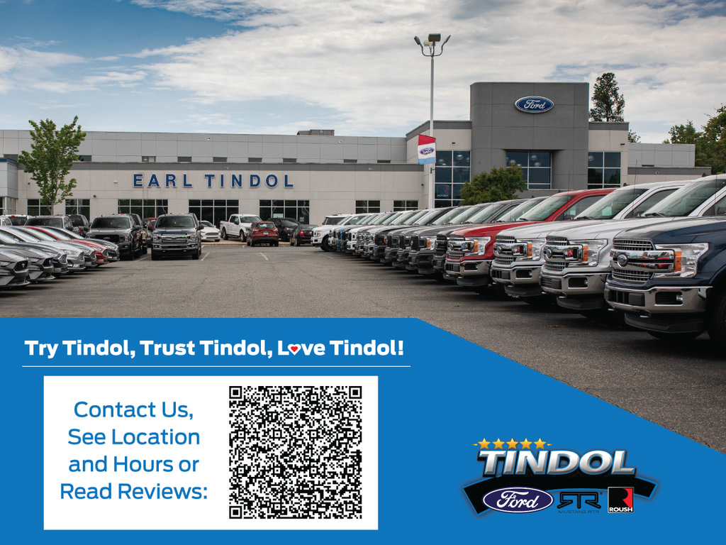 Certified 2019 Ford Ranger Lariat w/ Equipment Group 501A Mid AWD/4WD image 17
