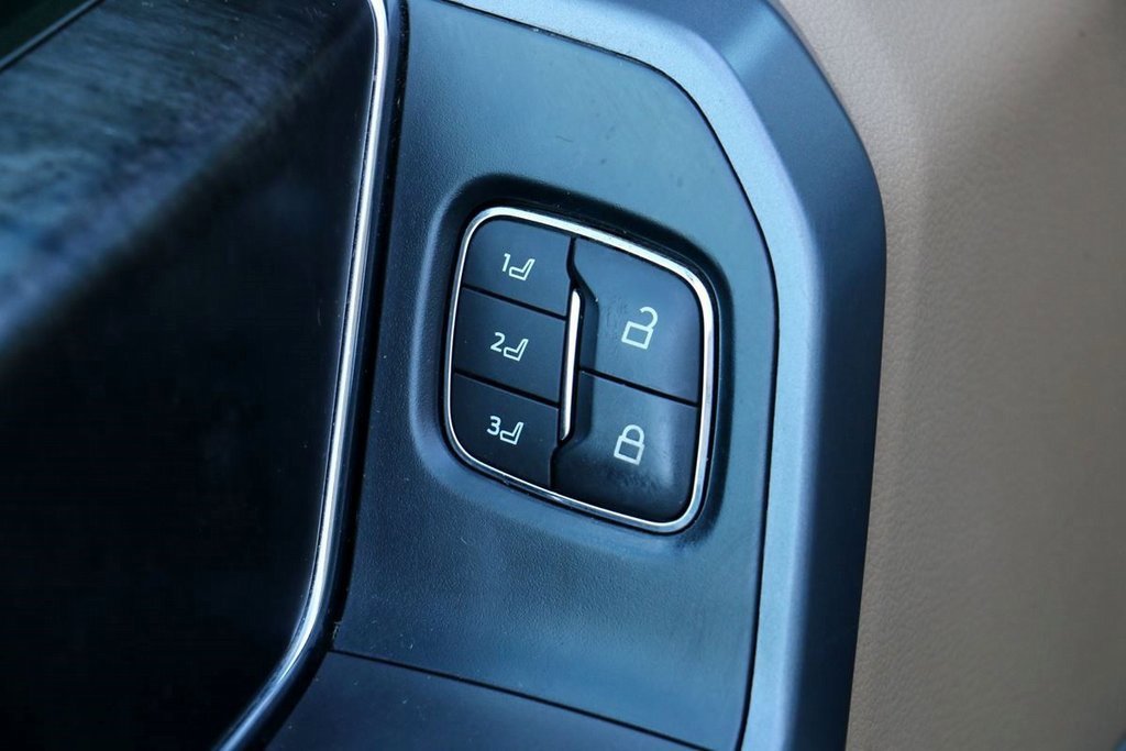 Certified 2021 Ford F150 Lariat image 15