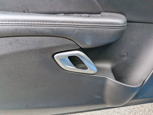 Used 2023 Dodge Challenger GT w/ Plus Package image 13