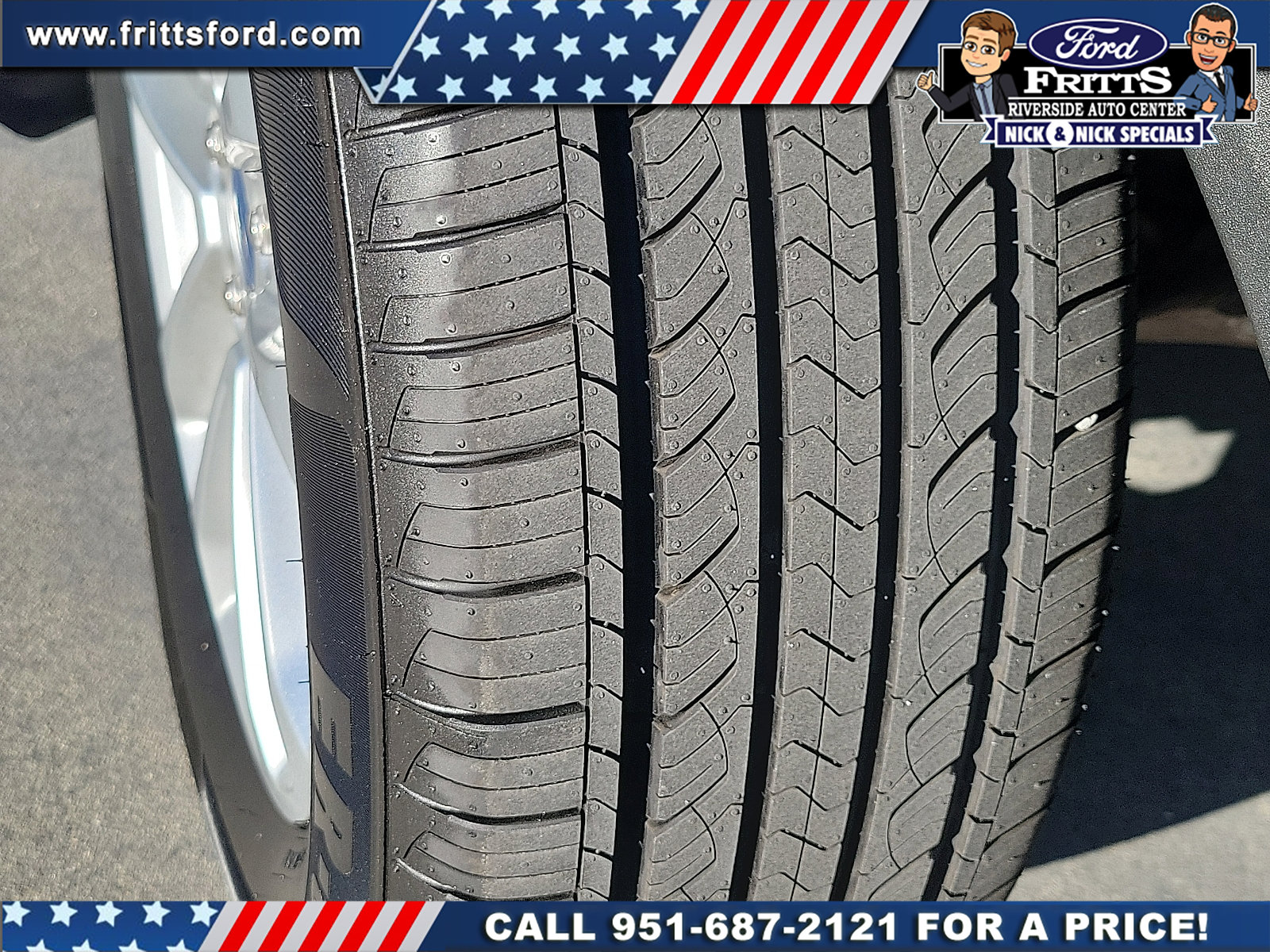 Certified 2022 Ford Escape SE w/ Convenience Package FWD image 19