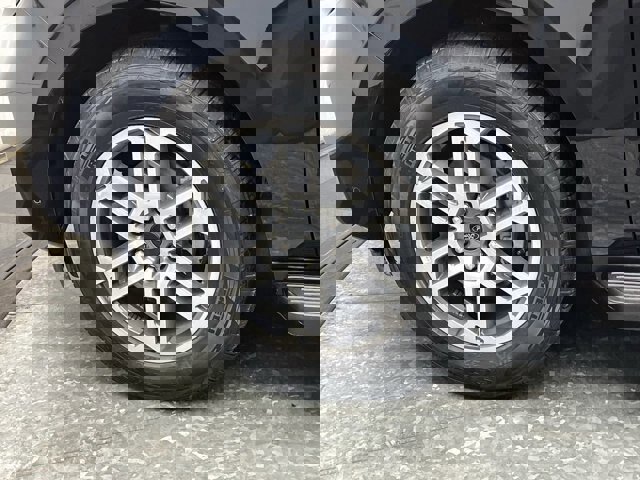 Certified 2025 Ford Expedition Max Active image 40