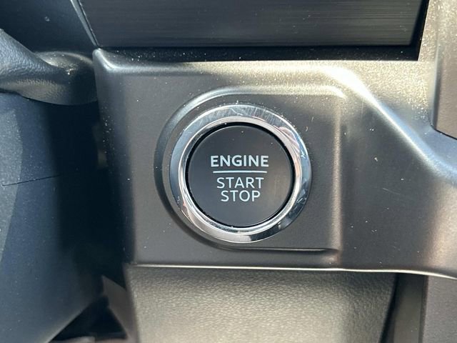 Certified 2024 Ford F150 XLT w/ Equipment Group 302A MID image 33