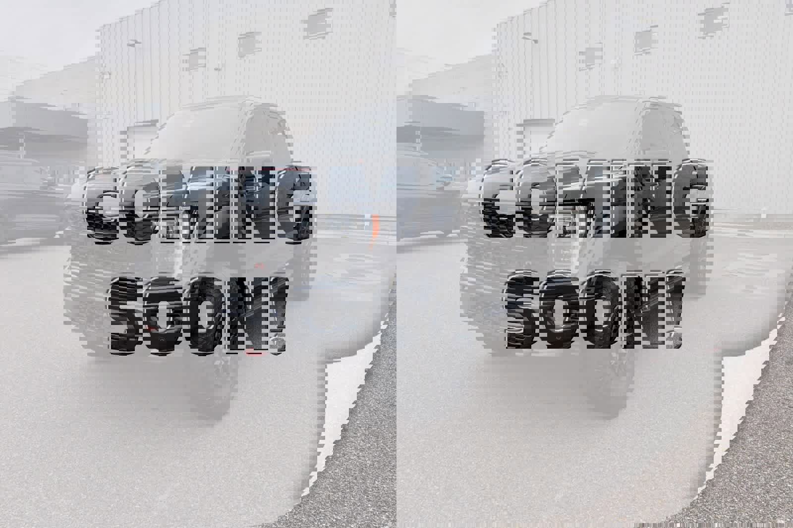 Certified 2023 Ford F150 Raptor w/ Equipment Group 802A Raptor R image 1