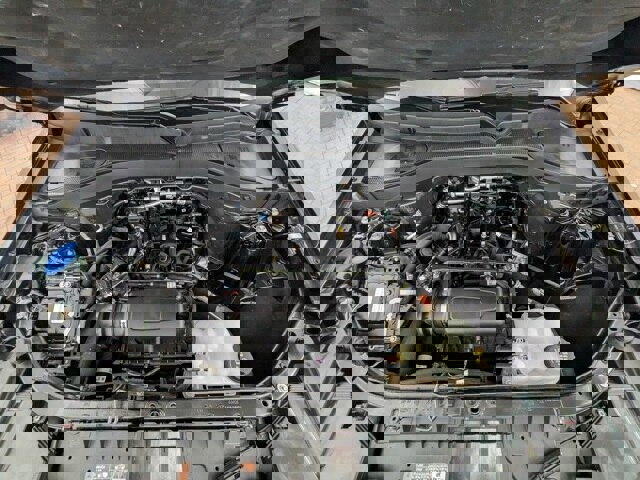 Certified 2023 Ford Explorer XLT w/ Equipment Group 202A image 28