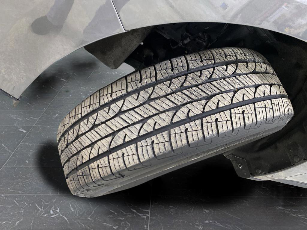 Certified 2022 Ford Maverick Lariat w/ Lariat Luxury Package image 51