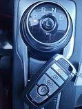 Certified 2023 Ford Escape Active w/ Tech Pack #1 AWD/4WD image 22