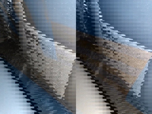 Certified 2023 Ford Bronco Sport Outer Banks image 72