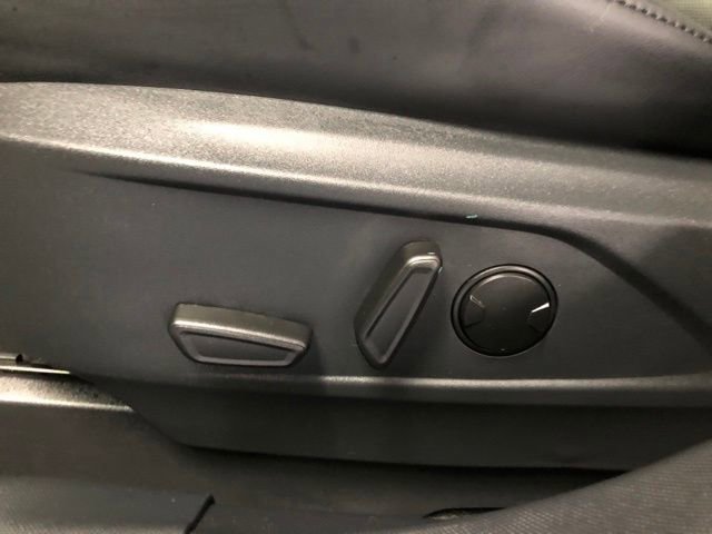 Certified 2025 Ford Mustang Mach-E Premium image 26