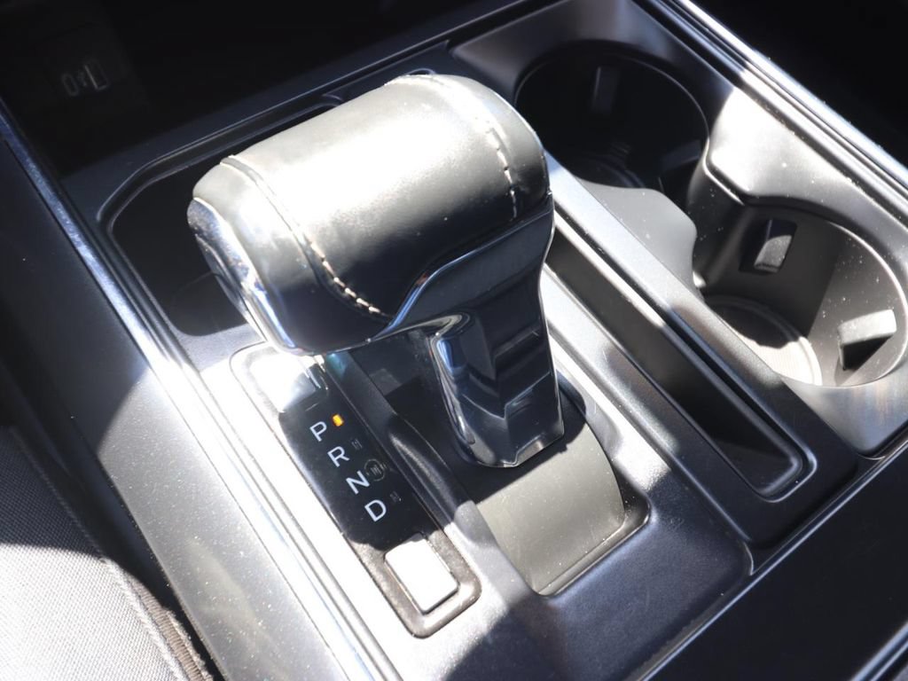 Certified 2022 Ford F150 XLT w/ Equipment Group 302A High RWD image 23