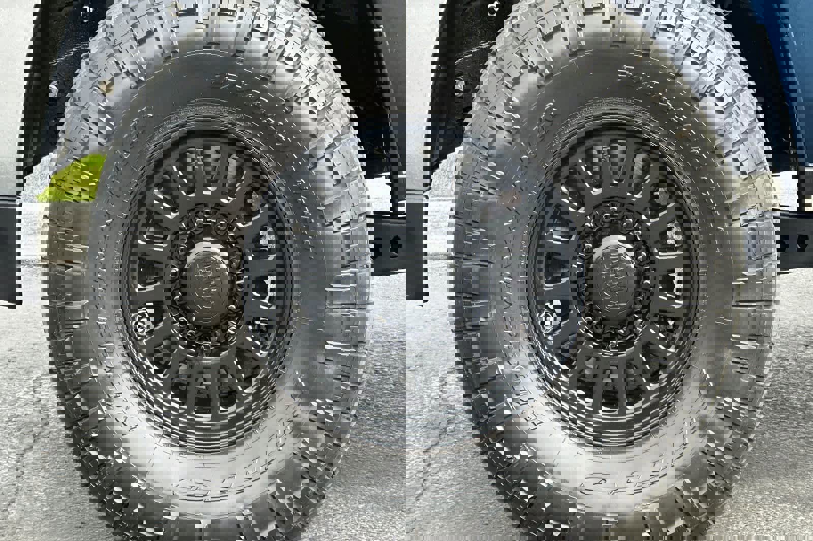 Used 2020 RAM 2500 Tradesman image 25