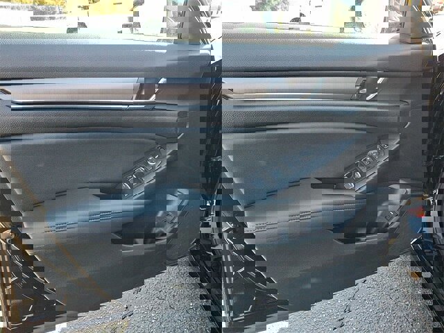 Used 2021 Honda Accord LX image 21