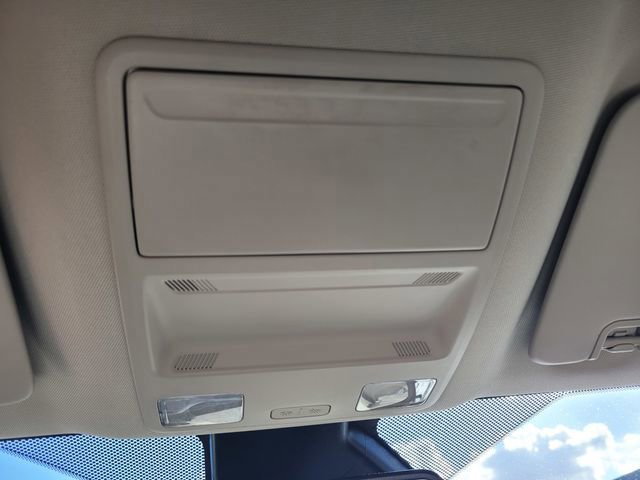 Certified 2021 Ford Ranger Lariat w/ Equipment Group 501A High image 21