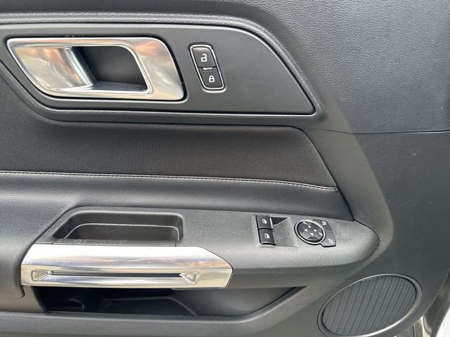 Certified 2023 Ford Mustang Coupe image 13