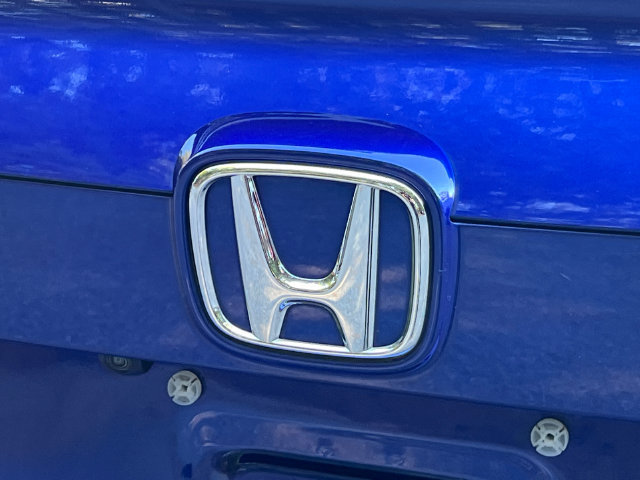 Used 2021 Honda Accord Sport Special Edition image 11
