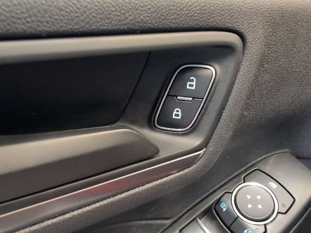Certified 2024 Ford Escape Active AWD/4WD image 15