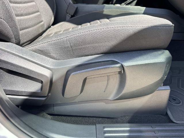 Certified 2021 Ford Ranger XLT w/ Equipment Group 301A Mid RWD image 11