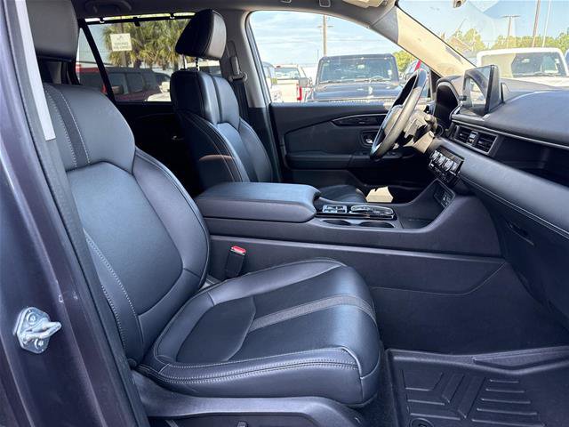 Used 2023 Honda Pilot EX-L image 20