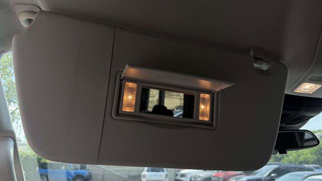 Certified 2025 Ford Transit 350 XLT RWD image 23
