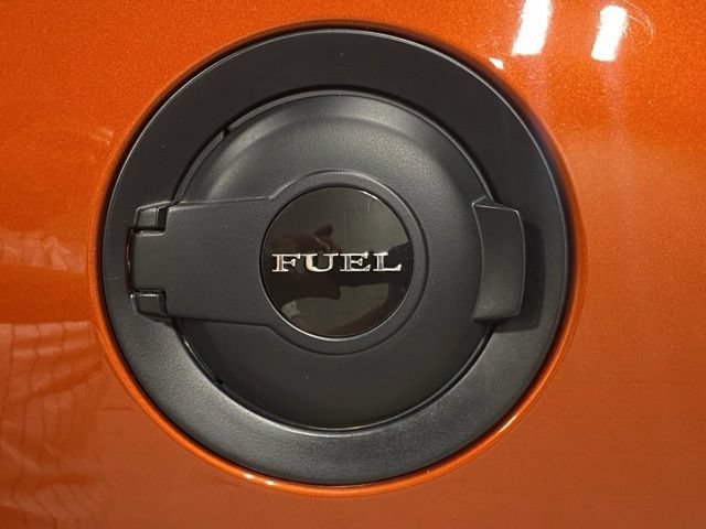 Used 2022 Dodge Challenger GT w/ Plus Package AWD/4WD image 41