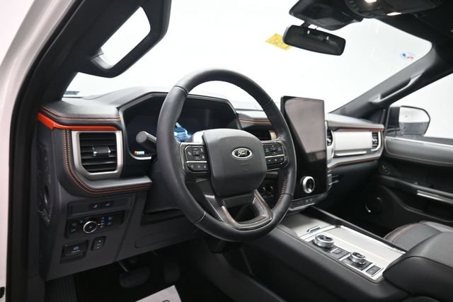 Certified 2023 Ford Expedition Timberline AWD/4WD image 11