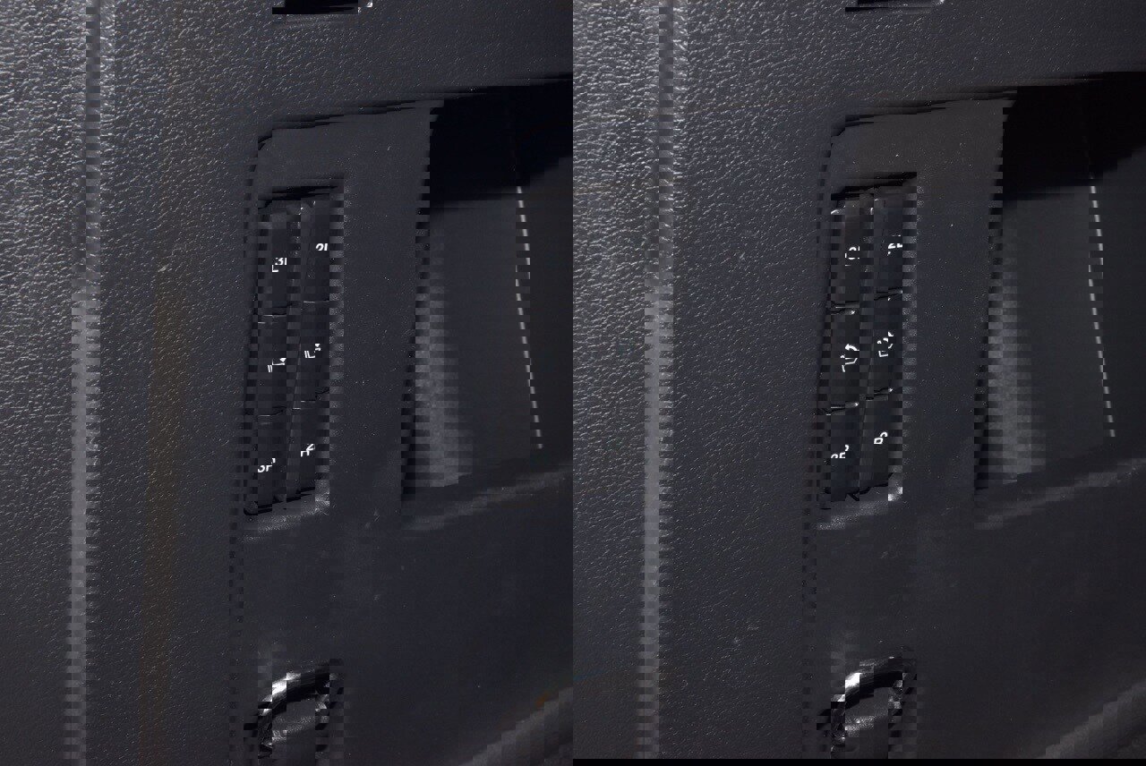 Certified 2023 Ford Expedition Limited image 42