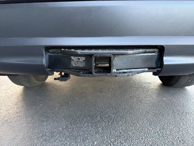 Used 2021 Toyota Highlander XLE AWD/4WD image 15