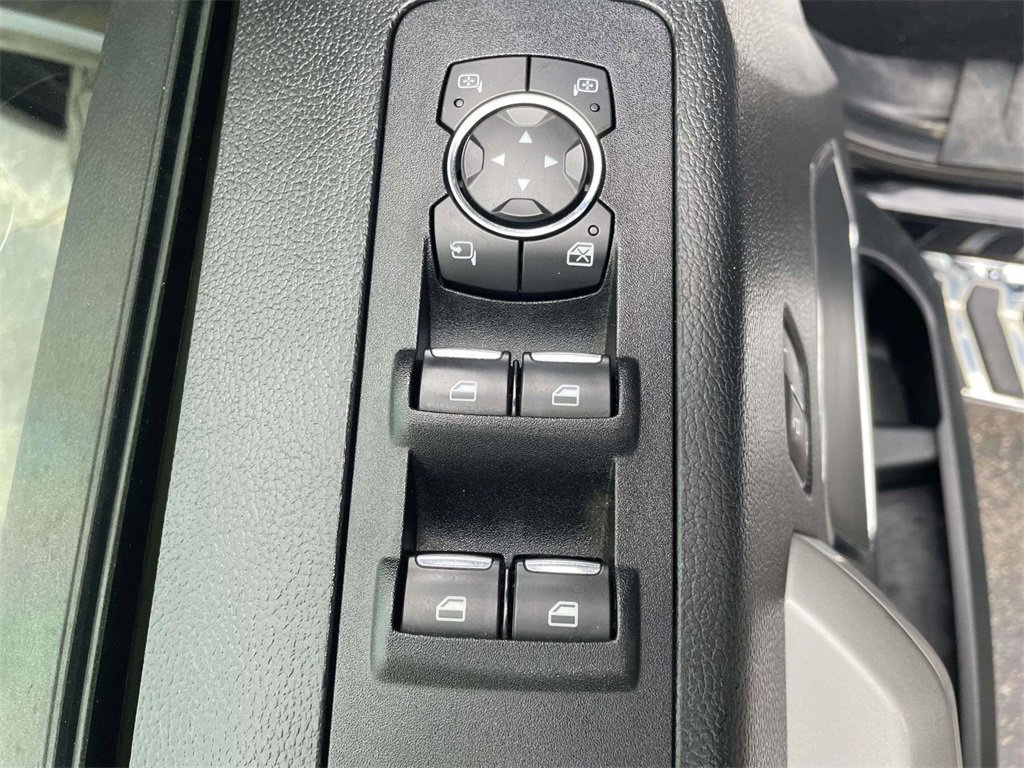 Certified 2019 Ford F150 Lariat image 16