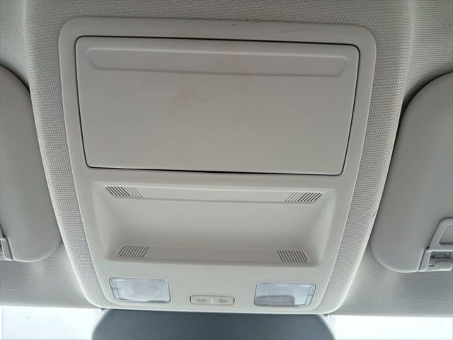 Certified 2021 Ford Escape SE image 33