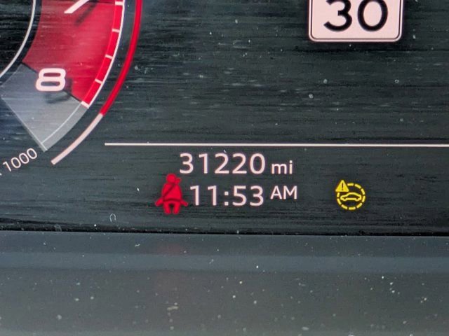 Used 2022 Audi Q3 2.0T Premium Plus image 28