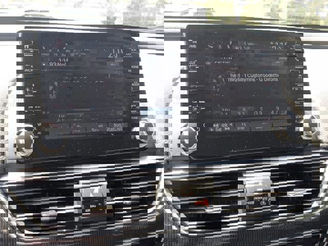 Used 2022 Honda Accord Sport Special Edition image 21