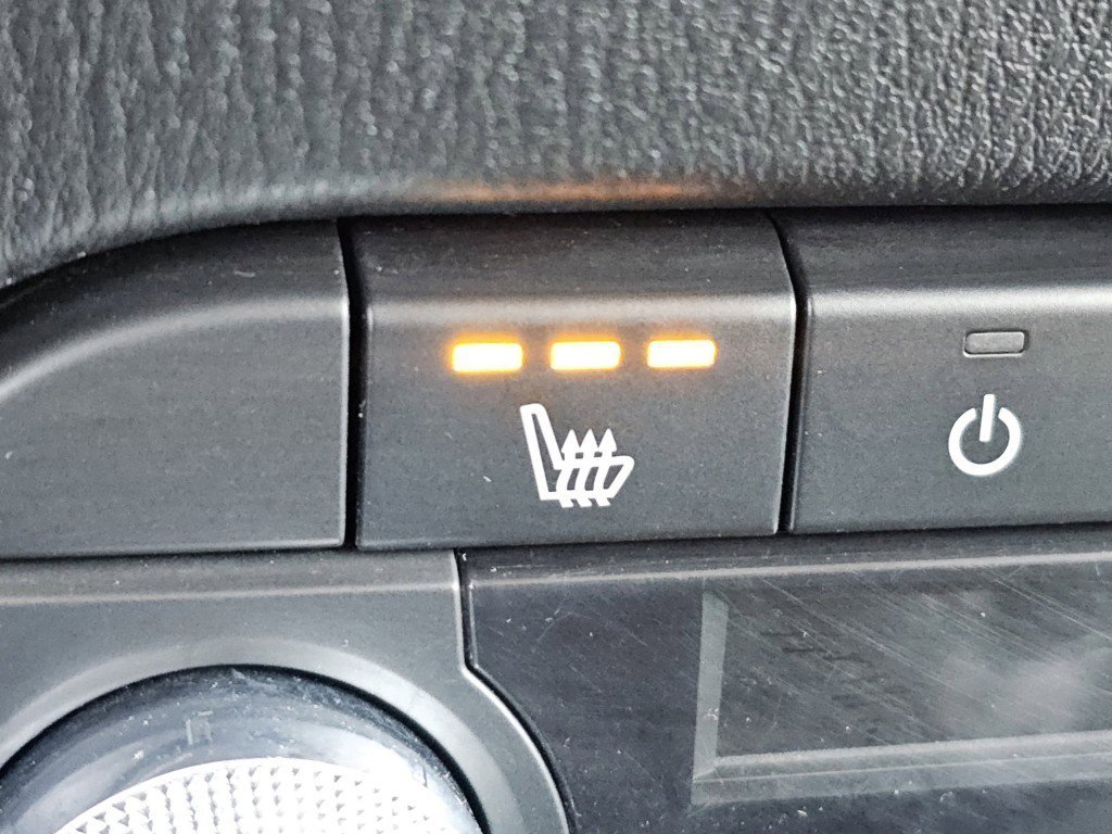 Used 2020 MAZDA CX-5 Touring image 14