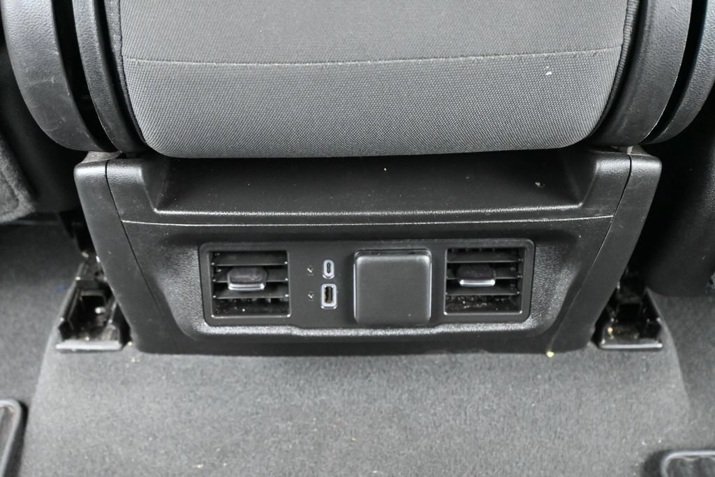 Used 2023 Chevrolet Silverado 1500 LT RWD image 21