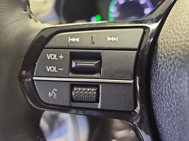 Used 2026 Honda Accord Touring image 17