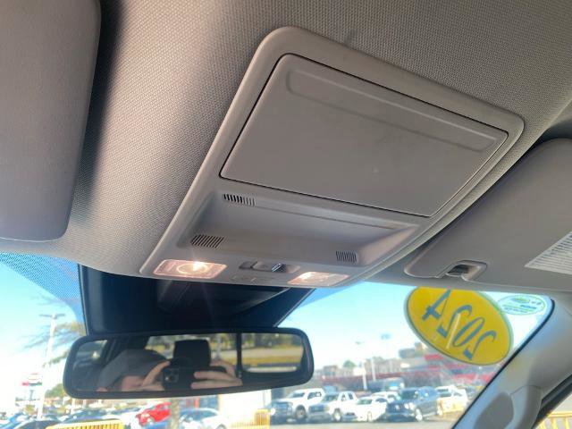 Certified 2024 Ford Ranger Lariat image 25