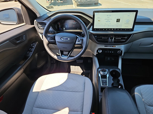 Certified 2023 Ford Escape Active w/ Tech Pack #1 AWD/4WD image 14