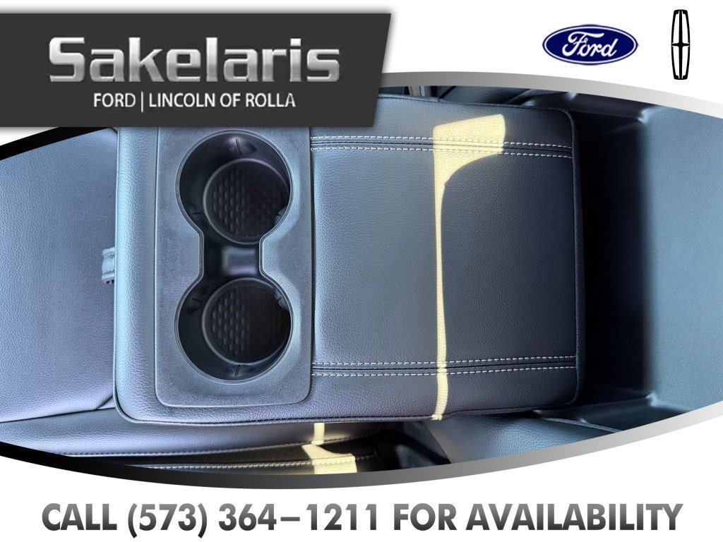 Used 2022 RAM 1500 Rebel w/ Rebel Level 1 Equipment Group AWD/4WD image 37