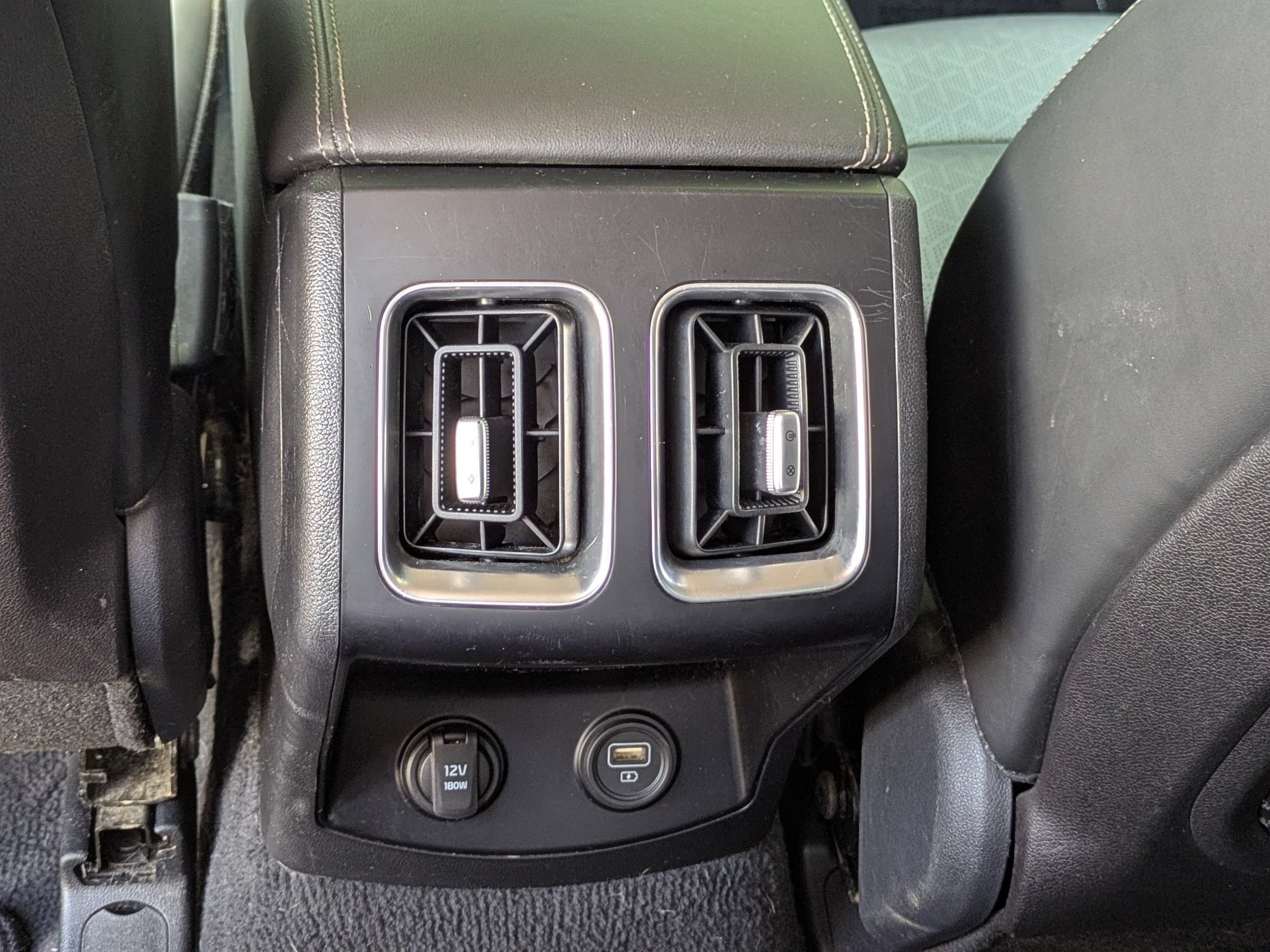 Used 2021 Kia Sorento EX w/ Panoramic Sunroof Package AWD/4WD image 29