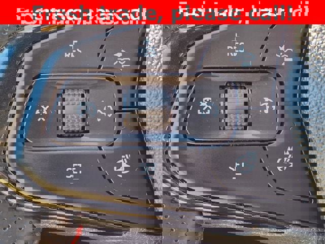 Used 2025 Chevrolet Trax RS w/ Driver Confidence Package image 20