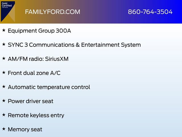 Certified 2024 Ford Bronco Sport Outer Banks AWD/4WD image 6