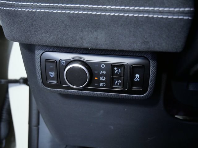 Certified 2025 Ford Mustang Mach-E GT AWD/4WD image 26