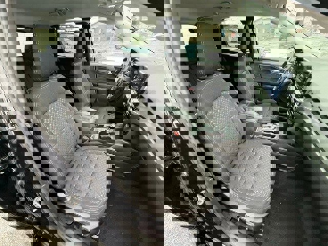 Certified 2023 Ford Escape Active w/ Tech Pack #2 image 29