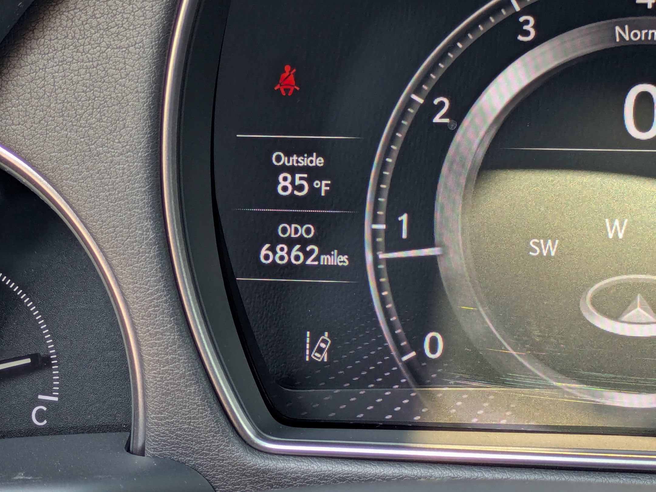 Used 2022 Lexus LS 500 w/ Interior Upgrade Package RWD image 21